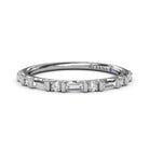W4298-18kt-White