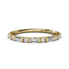 W4298-14kt-Yellow