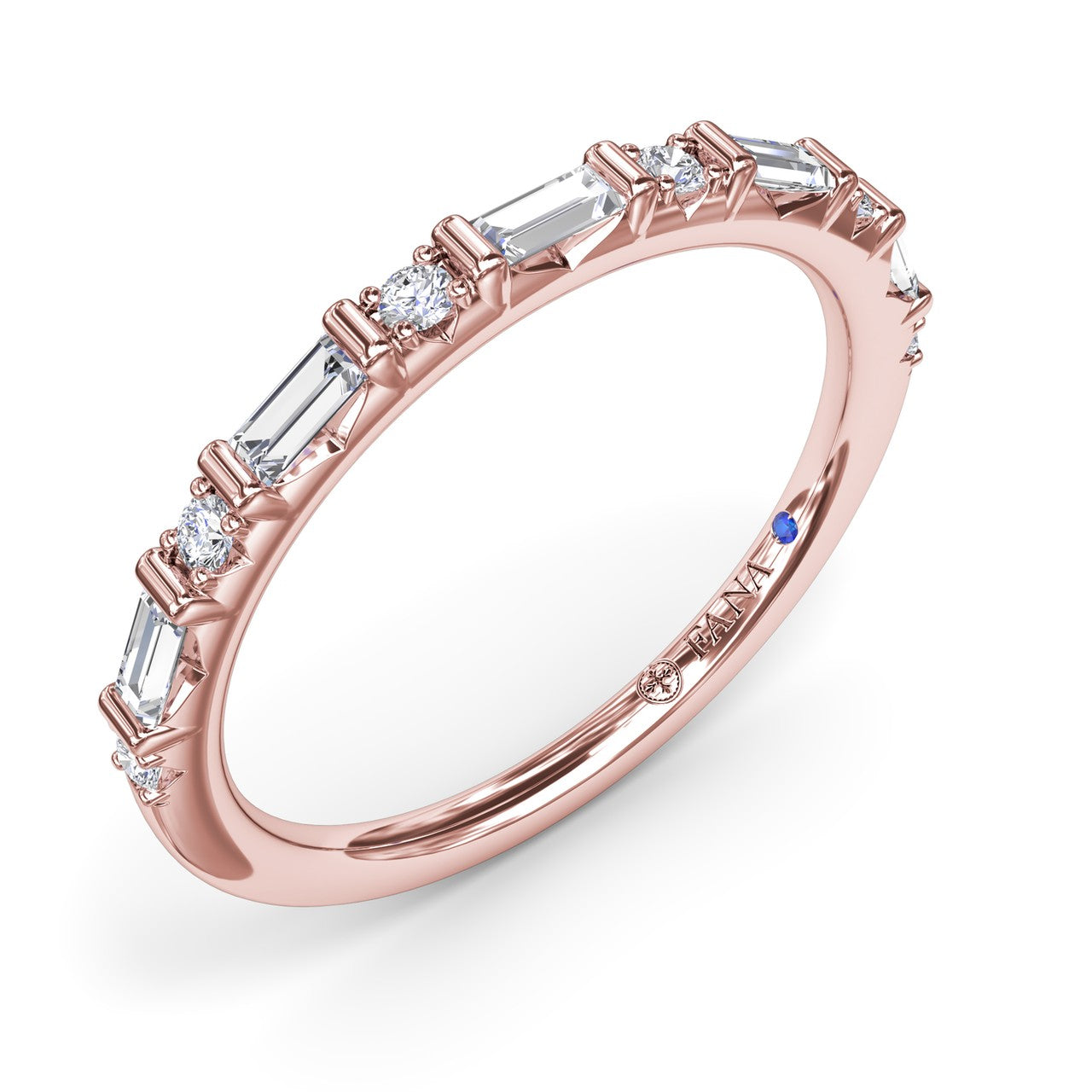 W4298-14kt-Rose