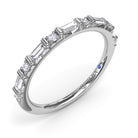W4298-14kt-White