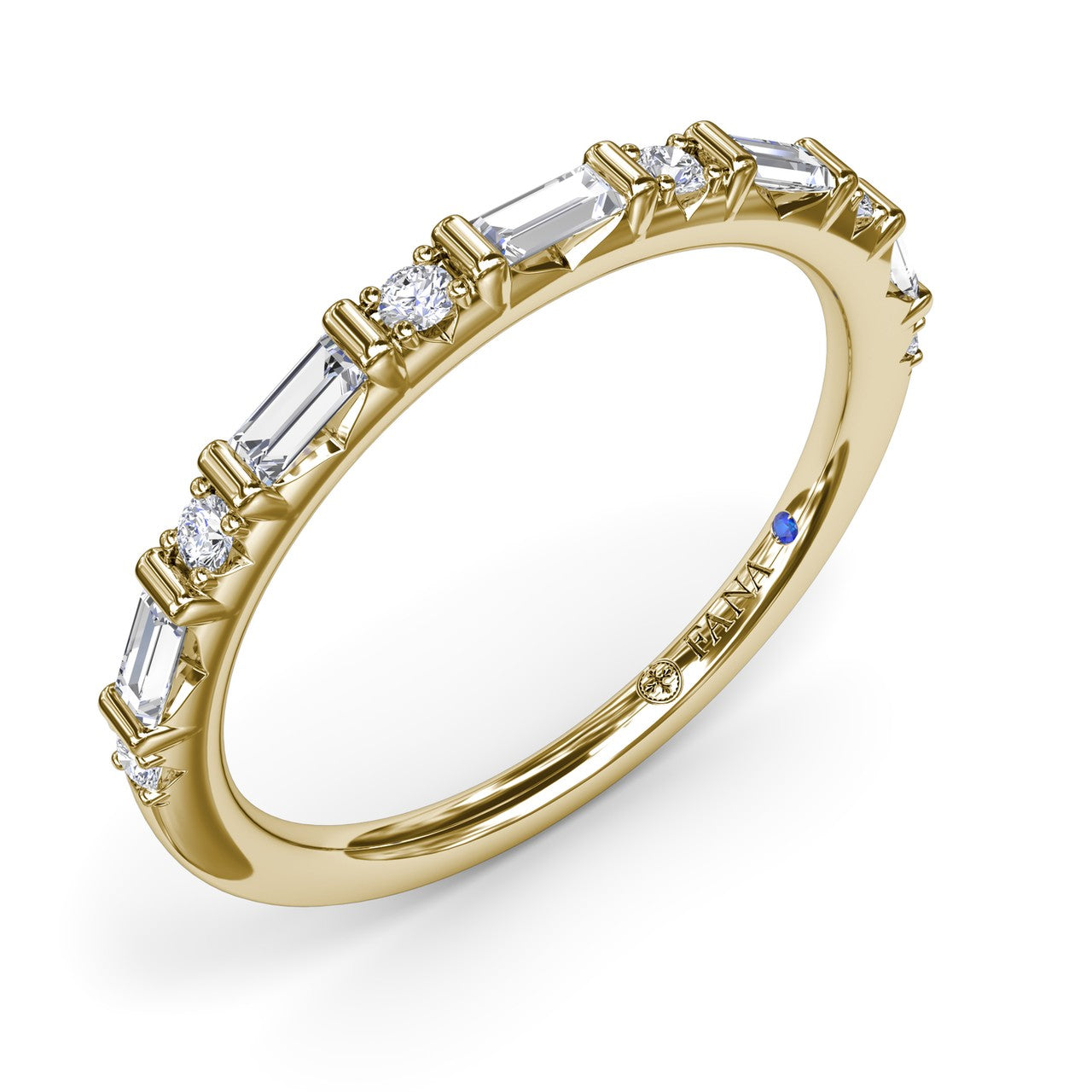 W4298-18kt-Yellow