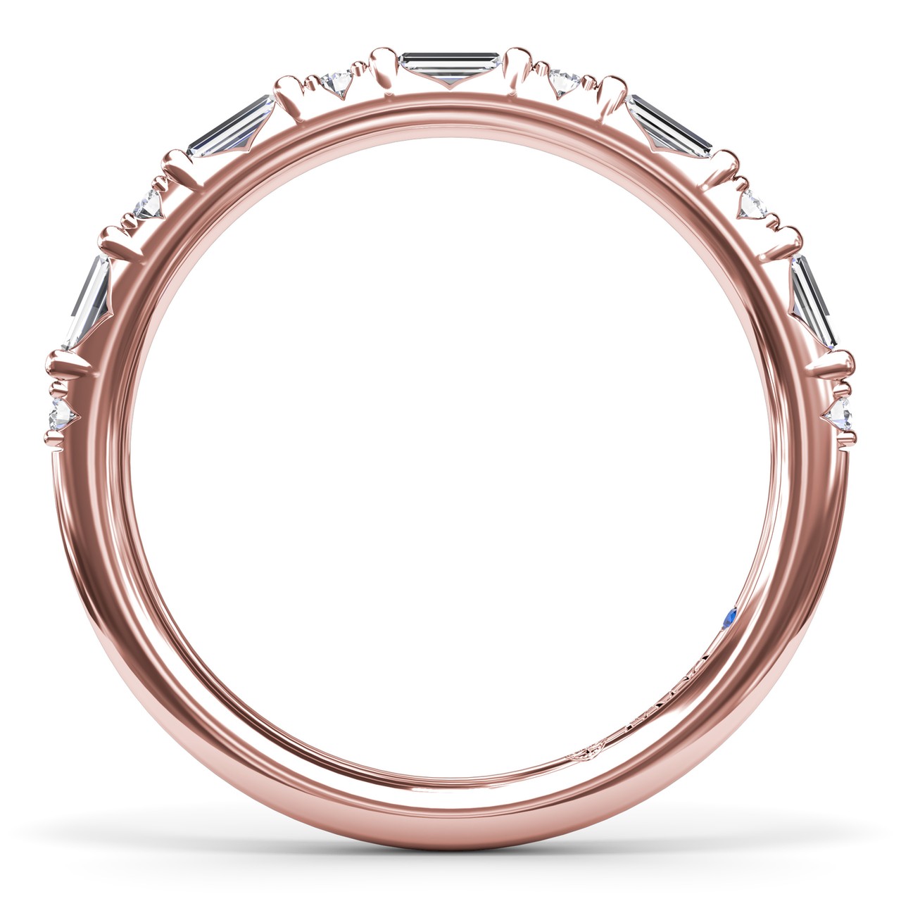 W4298-18kt-Rose