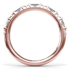 W4298-18kt-Rose