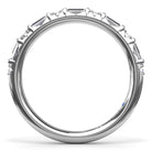 W4298-14kt-White