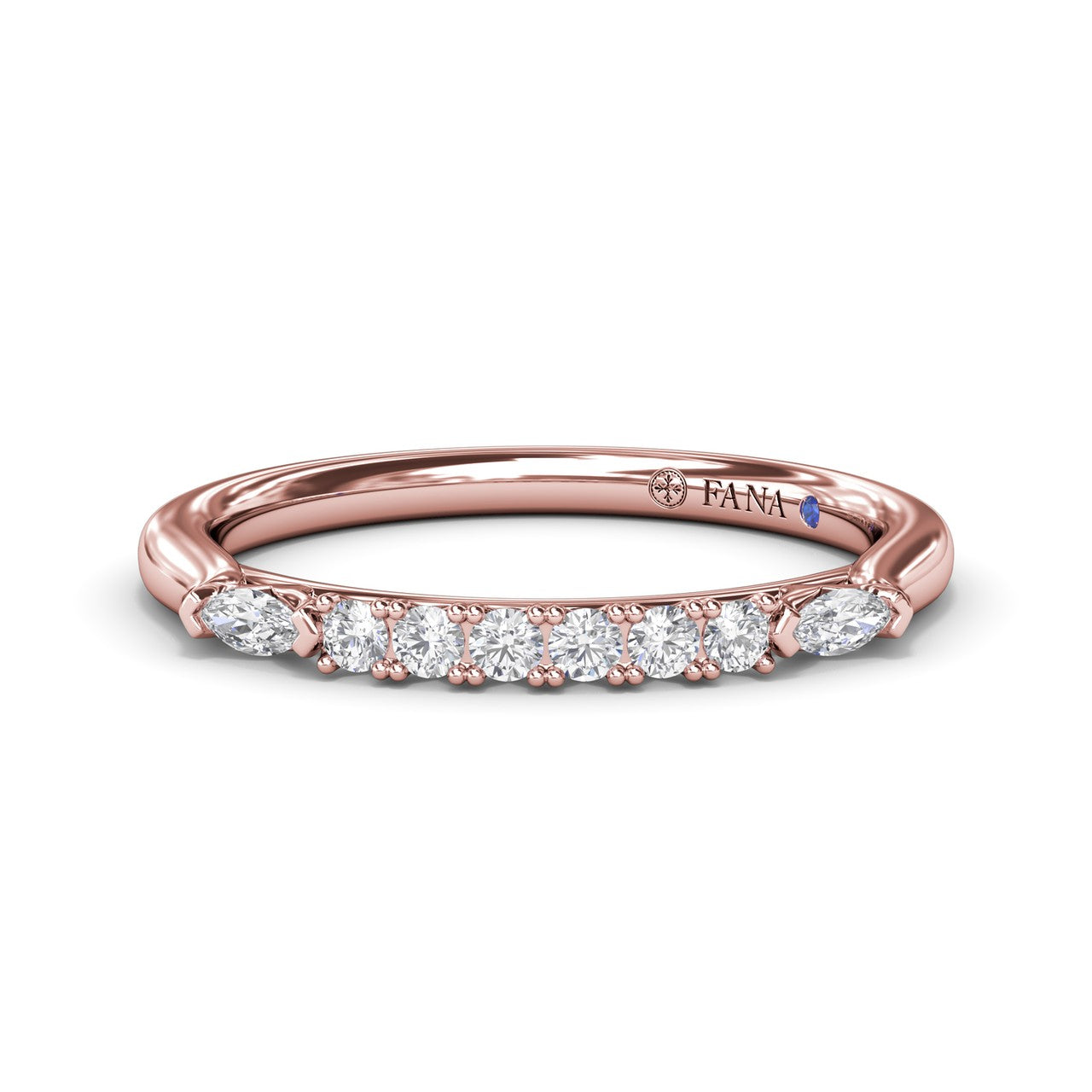 W4307-18kt-Rose
