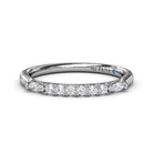 W4307-14kt-White