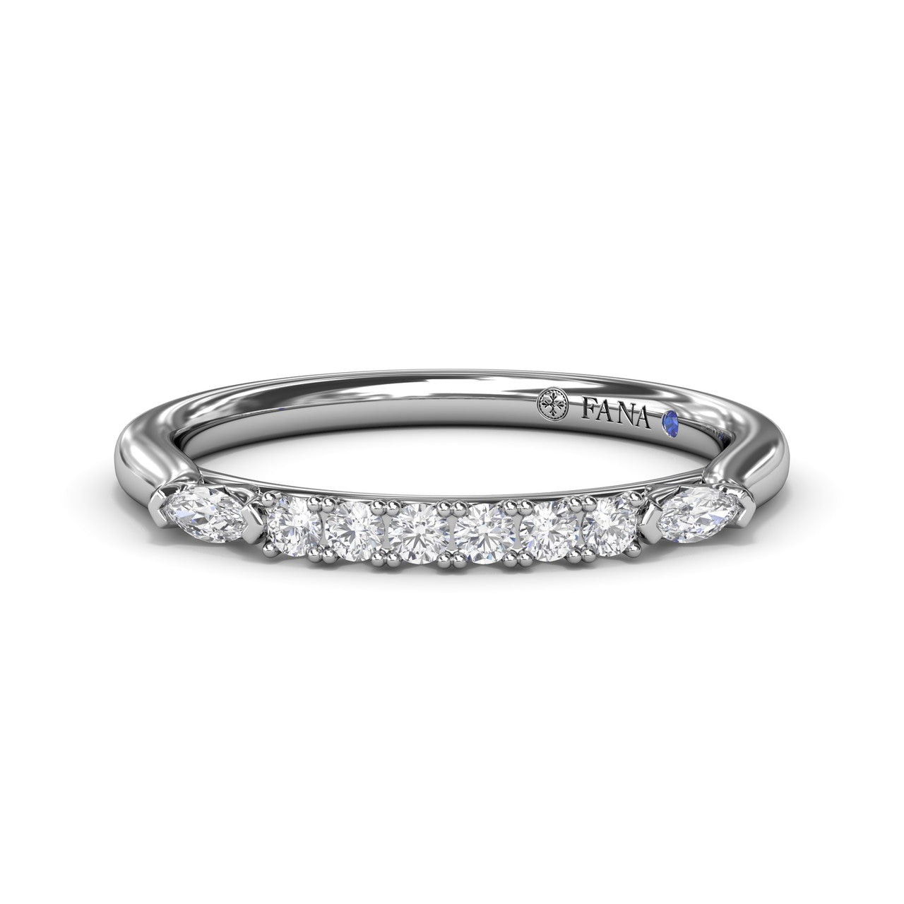 W4307-Platinum