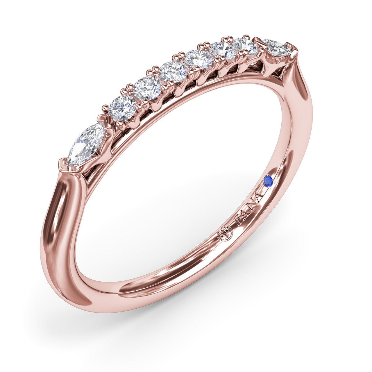 W4307-18kt-Rose