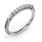 W4307-18kt-White