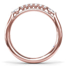 W4307-18kt-Rose