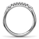 W4307-Platinum