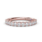 W4309-18kt-Rose