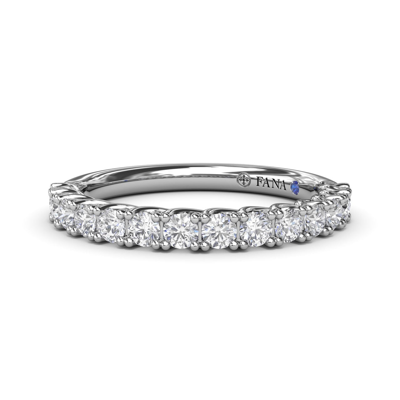 W4309-18kt-White