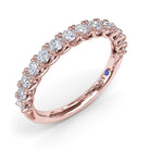 W4309-14kt-Rose