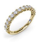 W4309-18kt-Yellow