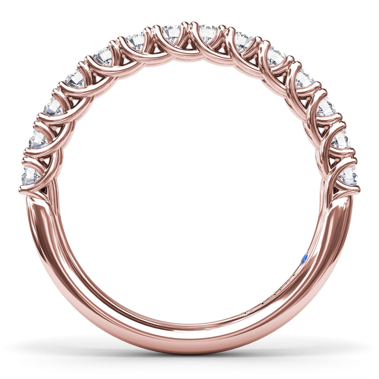 W4309-14kt-Rose