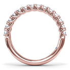 W4309-18kt-Rose