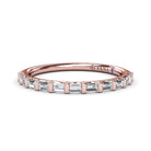 W4311-14kt-Rose