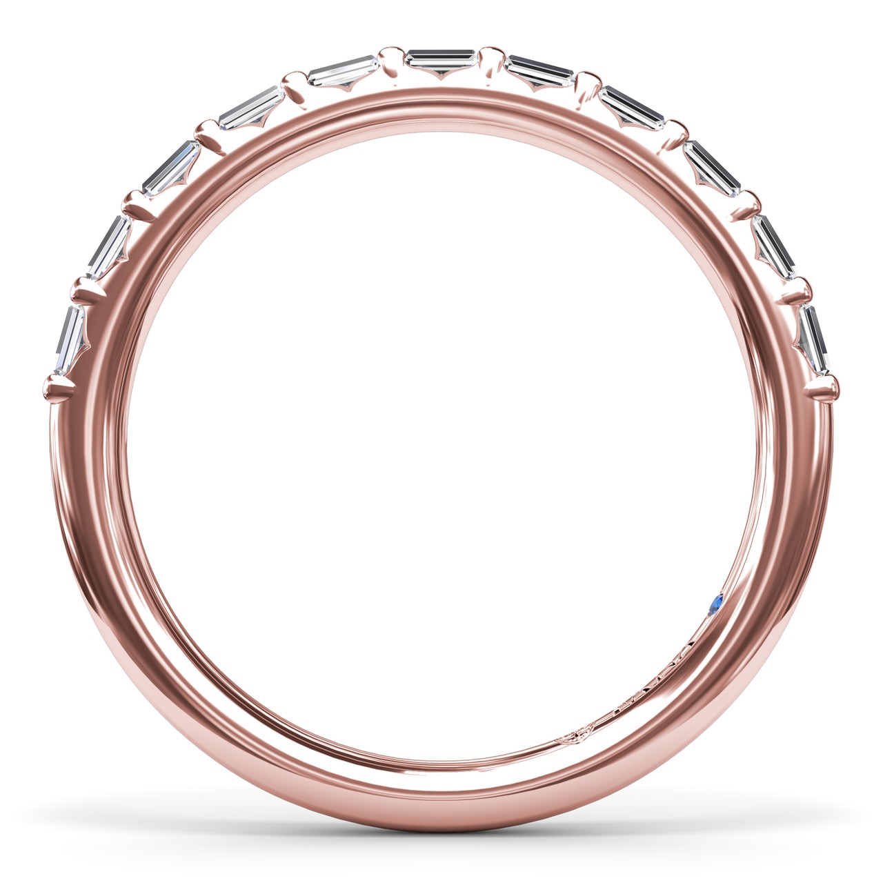 W4311-18kt-Rose