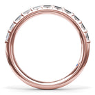 W4311-18kt-Rose