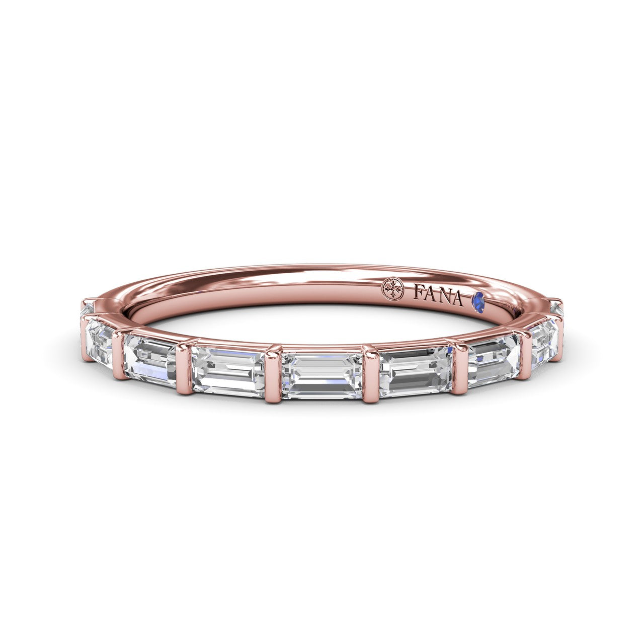 W4318-14kt-Rose
