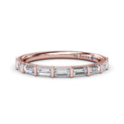 W4318-18kt-Rose