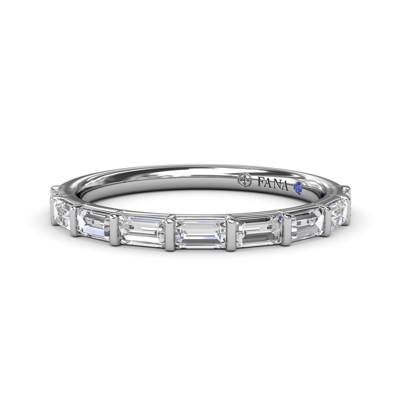 W4318-18kt-White