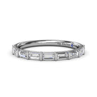 W4318-18kt-White