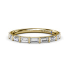 W4318-14kt-Yellow