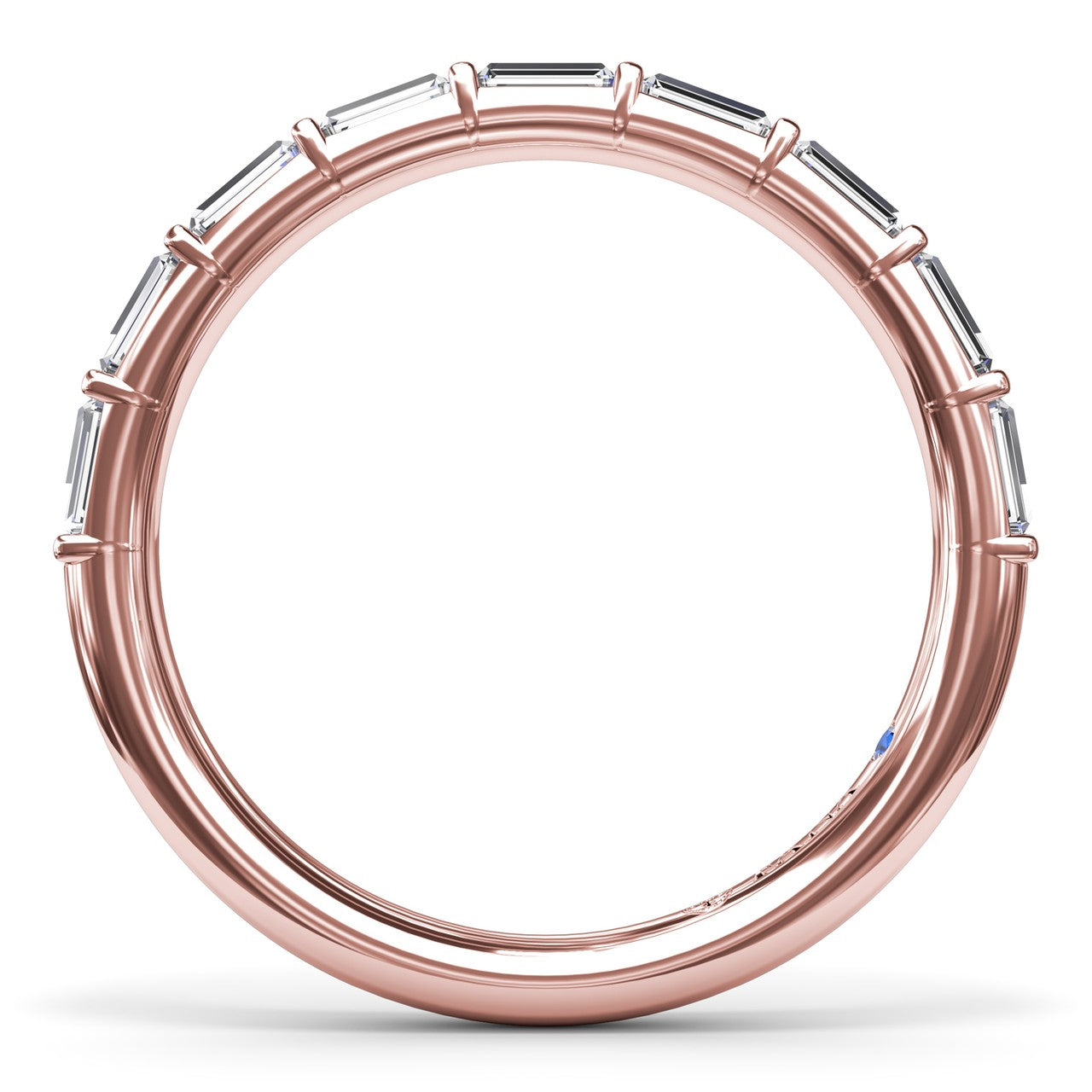 W4318-14kt-Rose