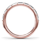 W4318-18kt-Rose