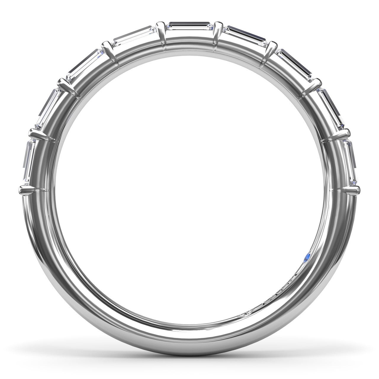 W4318-Platinum