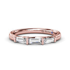 W4319-18kt-Rose