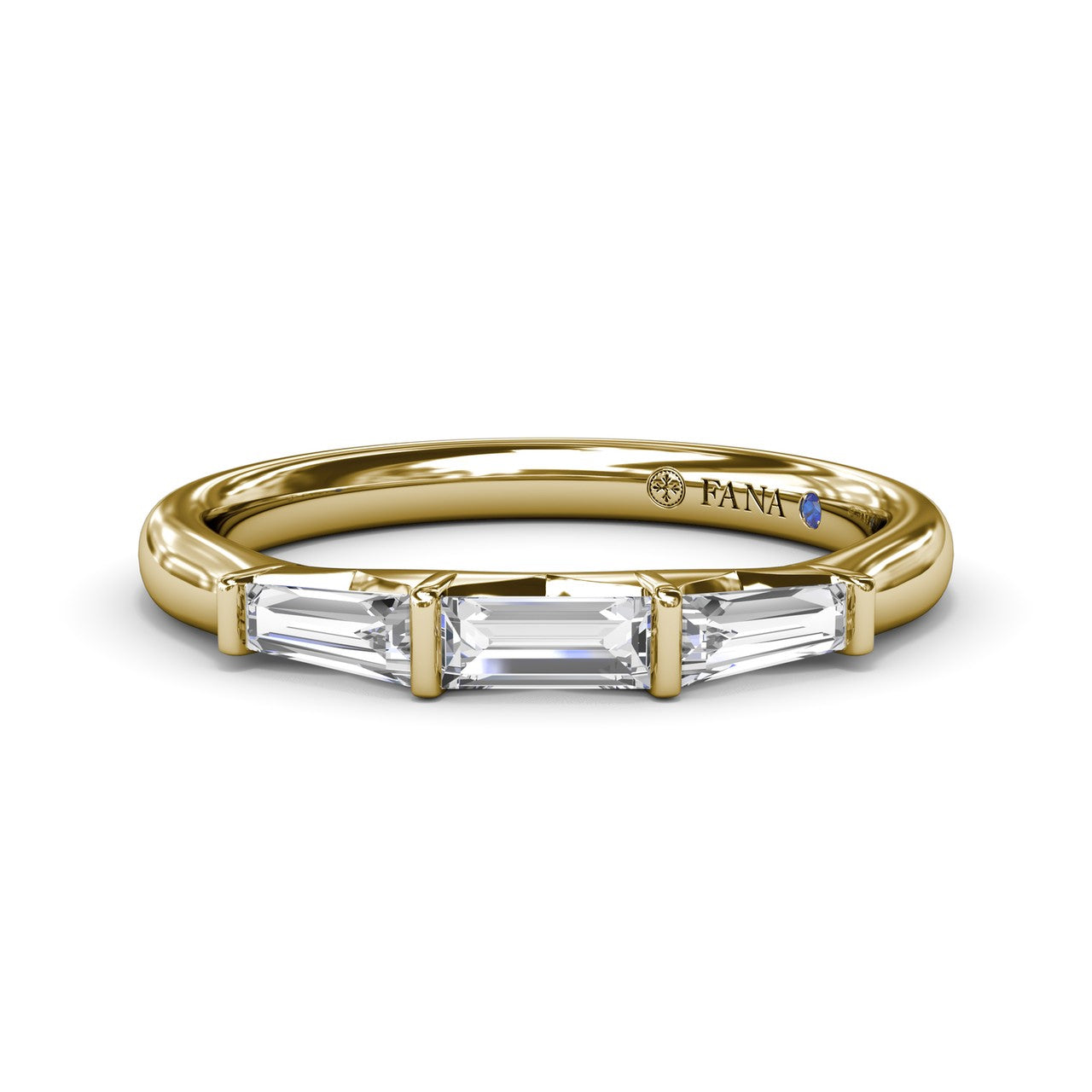 W4319-18kt-Yellow