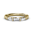 W4319-18kt-Yellow