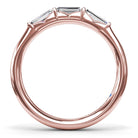 W4319-14kt-Rose