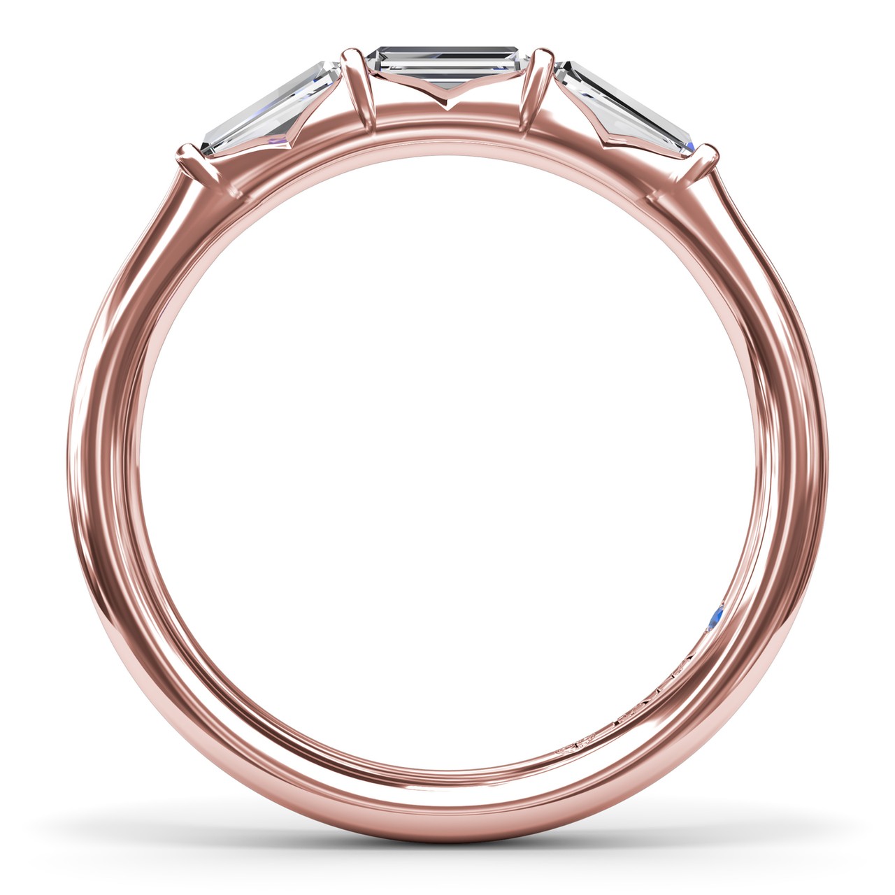 W4319-18kt-Rose