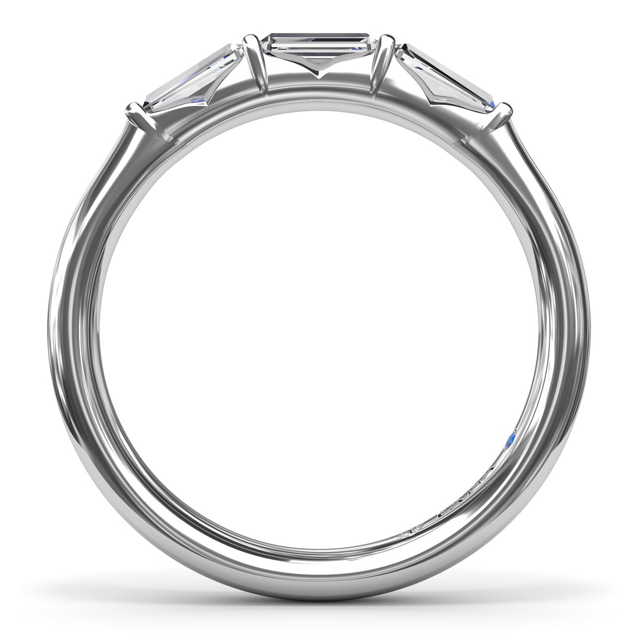 W4319-18kt-White