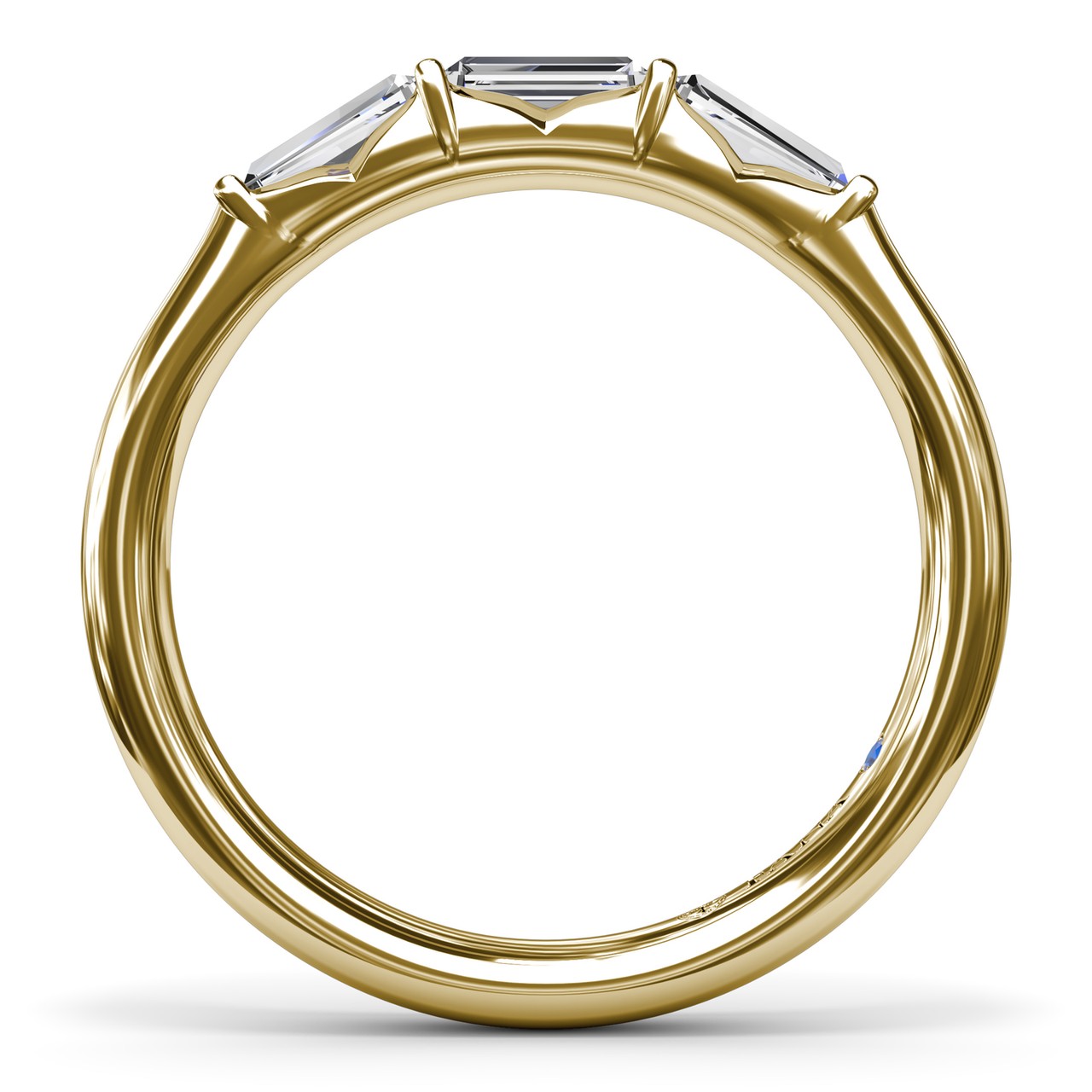 W4319-18kt-Yellow