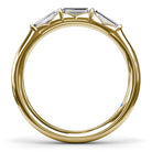 W4319-18kt-Yellow