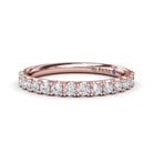 W4320-14kt-Rose