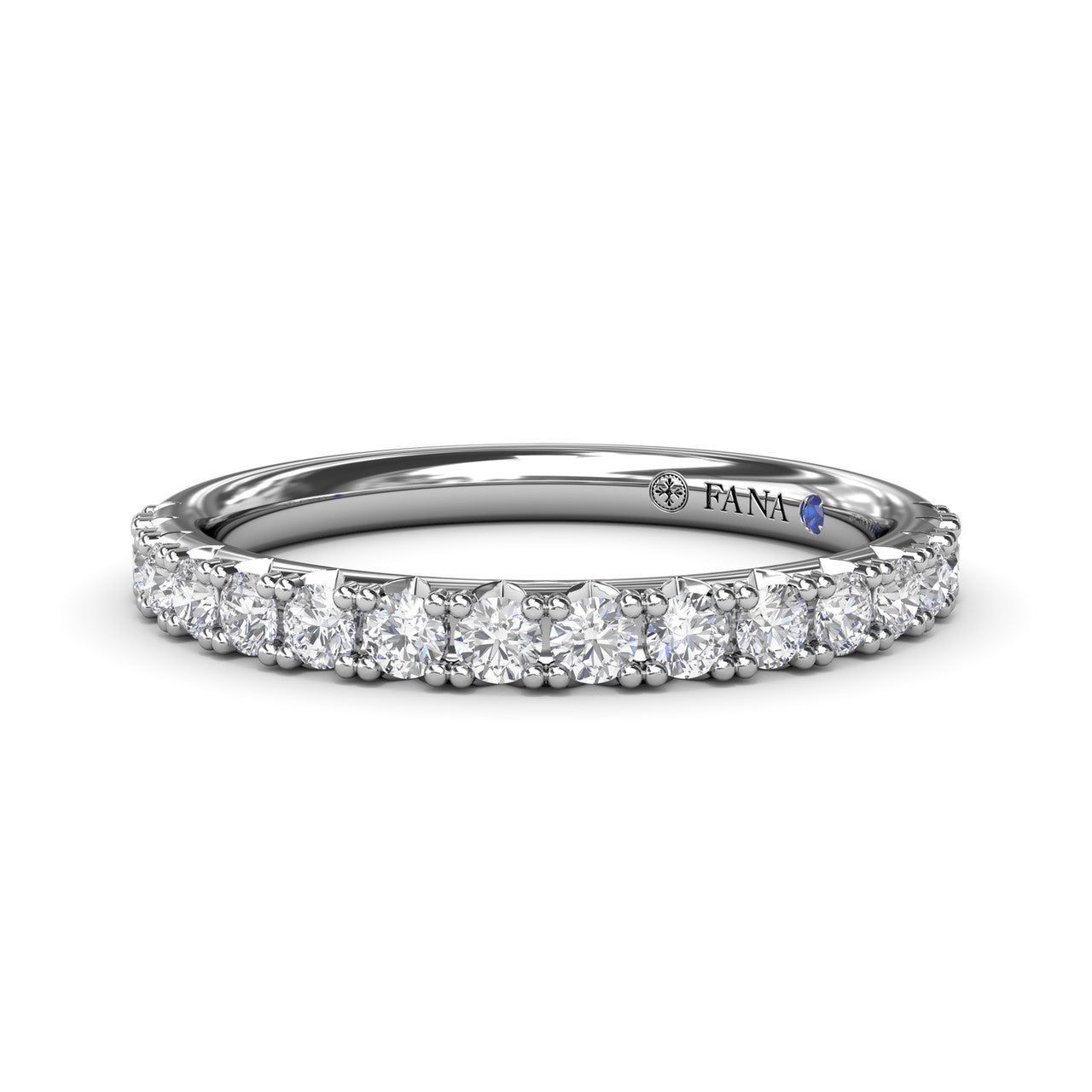 W4320-18kt-White