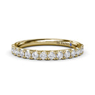 W4320-18kt-Yellow