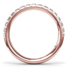 W4320-18kt-Rose