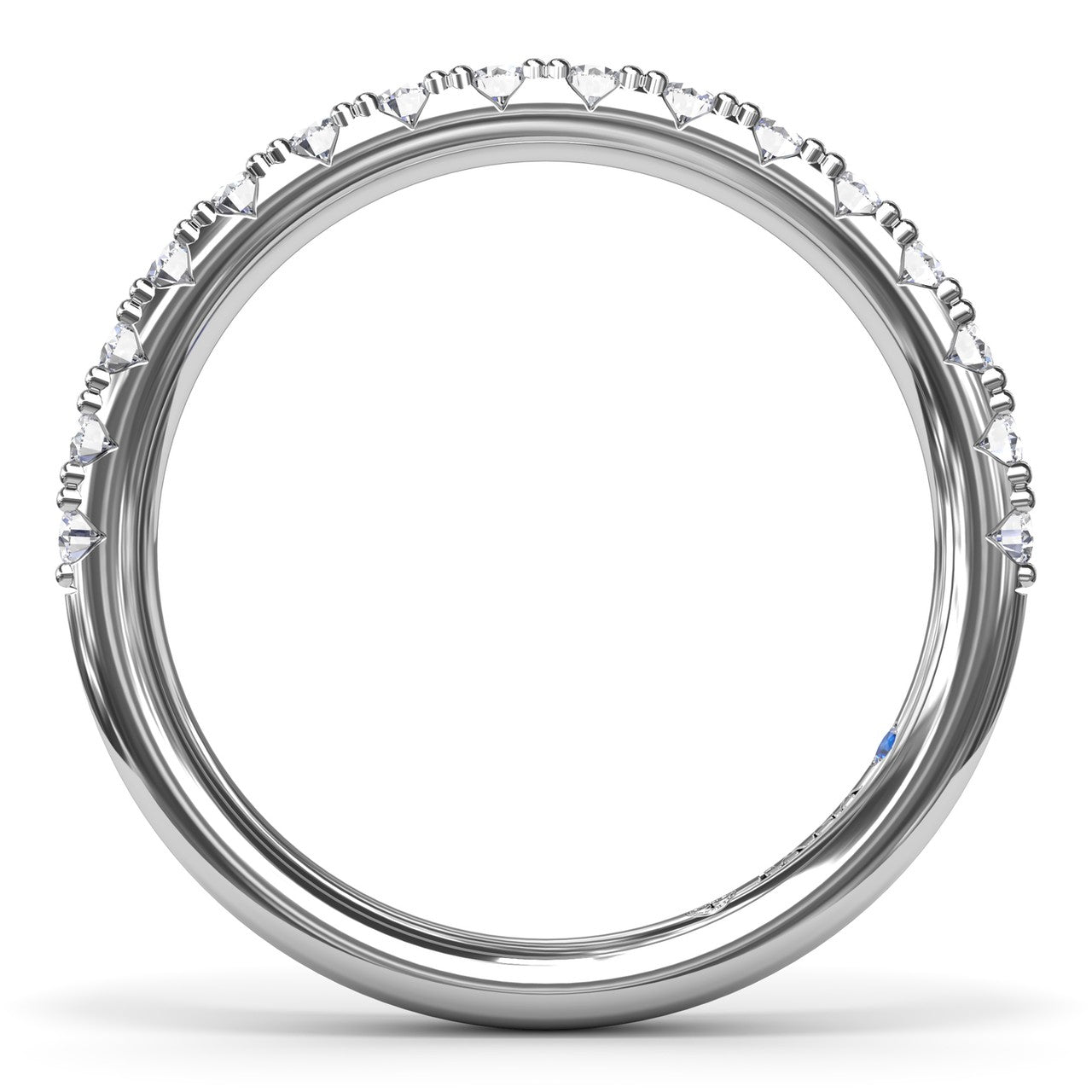 W4320-18kt-White