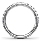 W4320-18kt-White