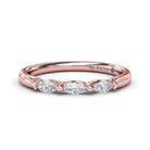 W4321-14kt-Rose