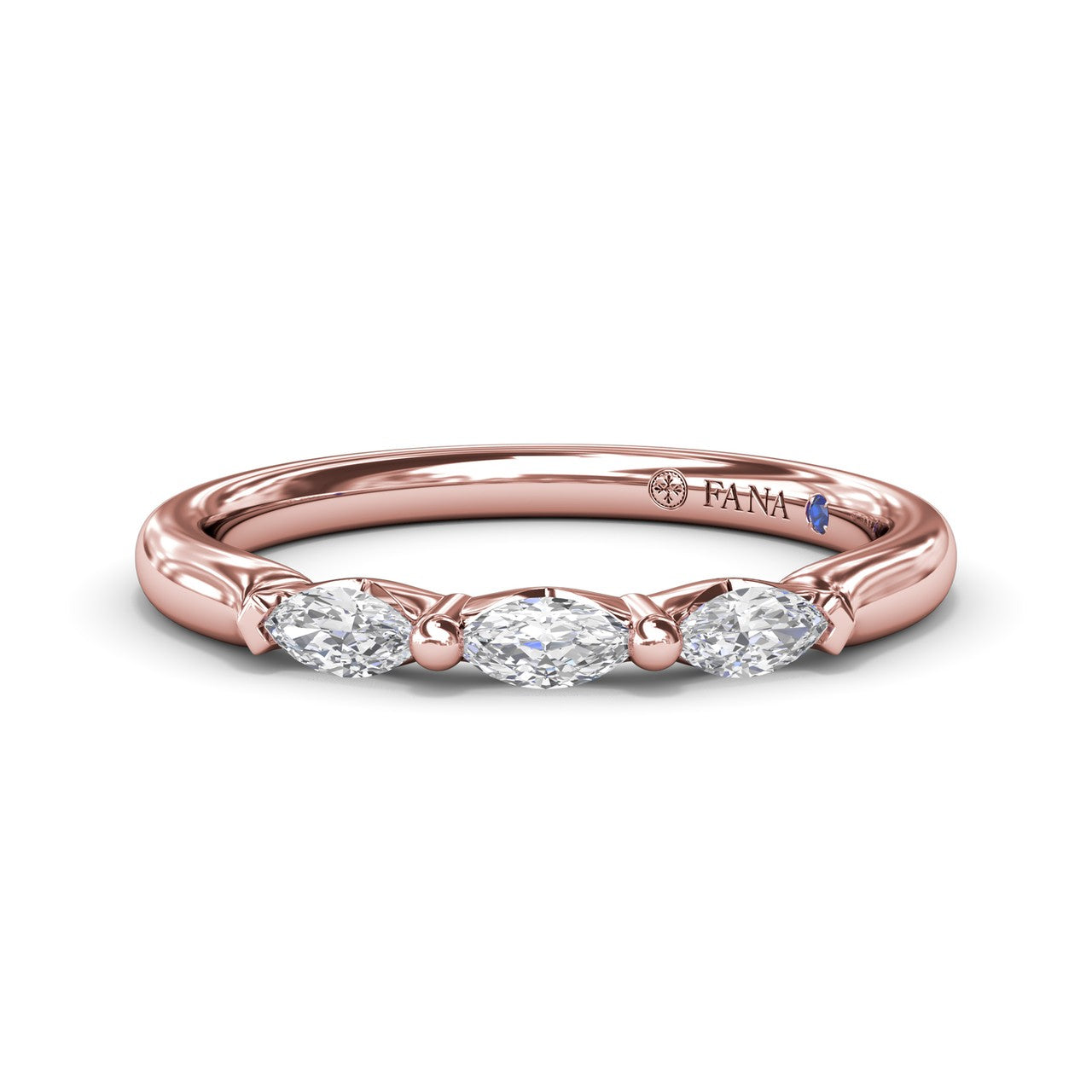 W4321-18kt-Rose