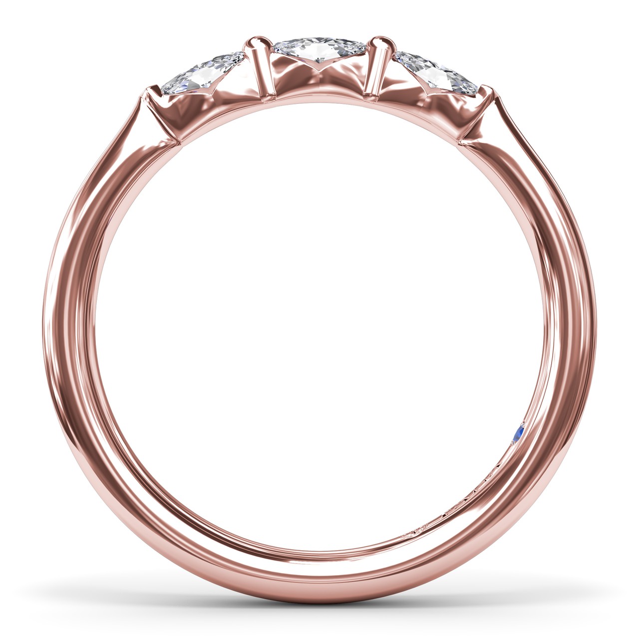 W4321-18kt-Rose