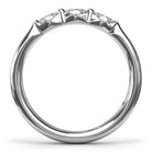 W4321-Platinum